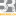 bikeride.ch GmbH Logo