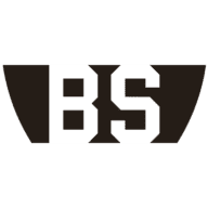 Biker Syndicate Sàrl Logo