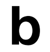bildfluss Christof Hirtler Logo