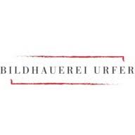 Bildhauerei Urfer GmbH Logo