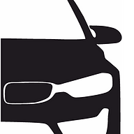 Bimmer Coding Lakeside, Inh. Tessarolo Logo