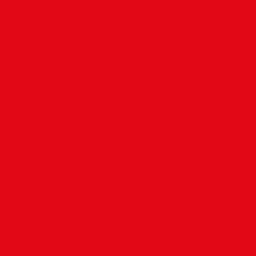 Binggeli Media Logo