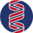 Bioanalytica AG Logo