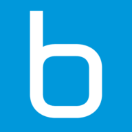 BioArk Visp AG Logo