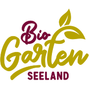 BioGarten Seeland AG Logo
