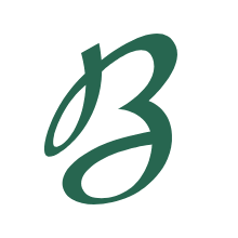 BioHuus GmbH Logo