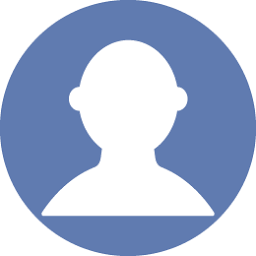 BioID AG Logo