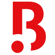Biollay SA Logo