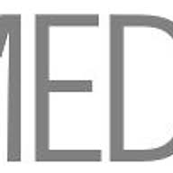 BIOMEDbox Sàrl Logo