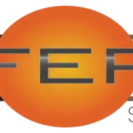 BIOSFER Sàrl Logo