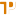 BIO-TECHNOPARK Schlieren-Zürich Logo