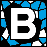 Bircher Plattenbeläge AG Logo