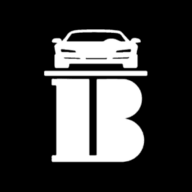 Birchler outillage S.A. Logo