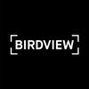 BIRDVIEWPICTURE GmbH Logo