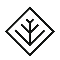 Birkenvale GmbH Logo