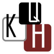 Bischoff Bau AG Logo