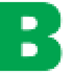 Bischof Treuhand & Beratung AG Logo