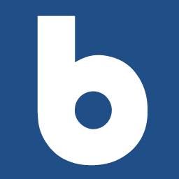 Bisesti Sport Equipment GmbH Logo