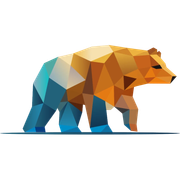 BitBear GmbH Logo