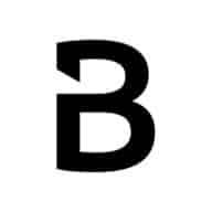 Bitforge AG Logo