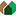 biwog BIELER WOHNBAUGENOSSENSCHAFT Logo
