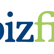 BizFit Beat Rüfli Logo