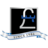Blacktower Financial Management (Switzerland) Sàrl Logo