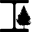 BlackWoodSteel, Johannes Fehr Logo