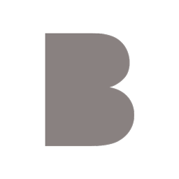 Blanc Bautenschutz GmbH Logo
