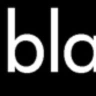 blanc partner architekten ag Logo