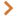 Blank Architektur AG Logo