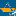 Bläsi Transport AG Logo