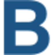 Blatter AG Logo