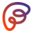 Blättler Werkzeugservice AG Logo