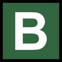 Blattmann Noredux AG Logo