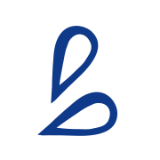 Blattner Getränke AG Logo