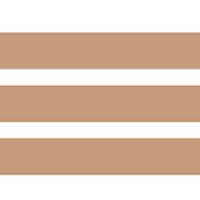 BL-Bois Sàrl Logo