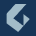 Blemo Immobilien AG Logo
