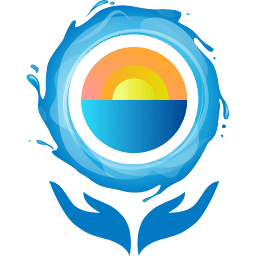 Blue Aves AG Logo