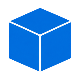 Blue Cube SA Logo