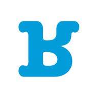 BlueRoad GmbH Logo