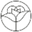 Blume 3000 AG Logo