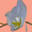 Blumen Atelier Unverblümt, Isabella Gut Logo