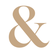 Blum & Grob Rechtsanwälte AG Logo