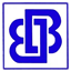 Blunier Textil AG Logo