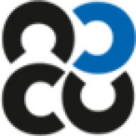 Bmc Blaser management consulting gmbh Logo