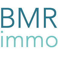 BMR IMMOBILIER SA Logo