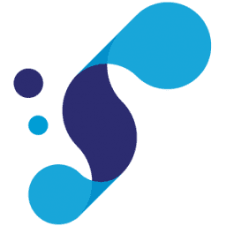 BM Sanitaire Sàrl Logo