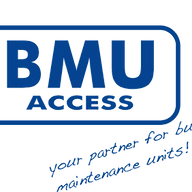 BMU ACCESS GmbH Logo