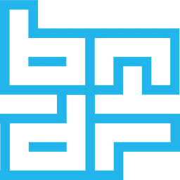 BNDR GmbH Logo